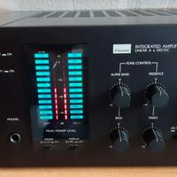 Amplificatore Stereo Integrato SANSUI AU-D5