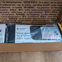 steamdeck oled 512gb