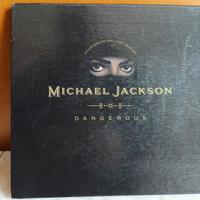 Michael Jackson 1972