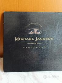 Michael Jackson 1972