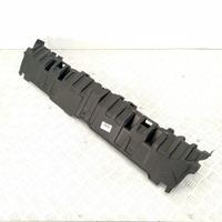 Pannello Interno Bagagliaio BMW Serie 2 F45 Active