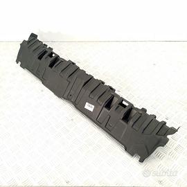 Pannello Interno Bagagliaio BMW Serie 2 F45 Active