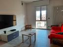 bologna-ad-ze-andrea-costa-via-paride-pasquali