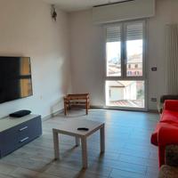 Bologna - Ad.ze Andrea Costa - Via Paride Pasquali