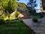 Immagine 27