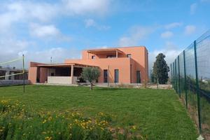 A 2passi dal mare casa vacanze MuJaSi