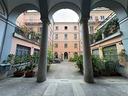 corso-genova-bilocale-completamente-arredto