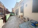 3-locali-a-roma