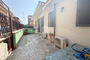 3 LOCALI A ROMA