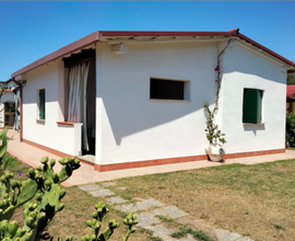 Casa vicino il mare - Foce Verde - Lido di Latina