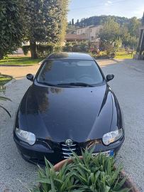 Alfa romeo 147