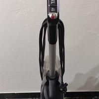 Bissell lava asciuga e aspira