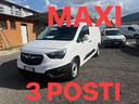 opel-combo-1-6-mtj-2019-maxi-3-posti-euro6d