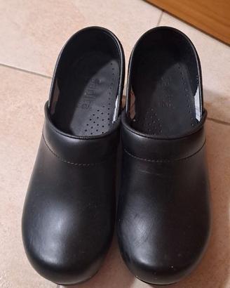 Scarpe