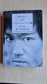 Il Tao del Dragone. Verso la liberazione del corpo