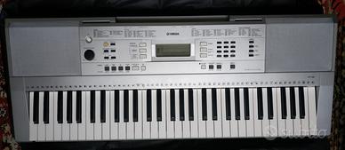 Tastiera Yamaha