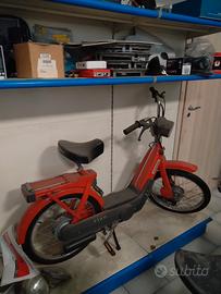 Piaggio Ciao - Anni 70