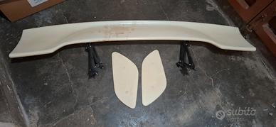 spoiler auto