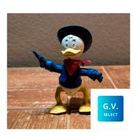 Qui (qui quo qua) in versione Western - Anni 60 