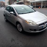 fiat bravo 1.6 multijet 