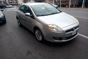 fiat bravo 1.6 multijet 