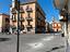 Immagine 15
