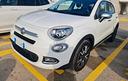 fiat-500x-1-3-multijet-95-cv-mirror-km-61279