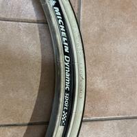 Copertoni bici da corsa