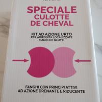 Speciale Culotte de Cheval Veralab