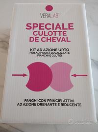 Speciale Culotte de Cheval Veralab