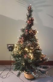 Albero di Natale