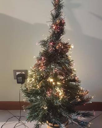 Albero di Natale