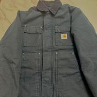 Giacca Carhartt