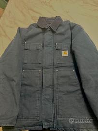 Giacca Carhartt