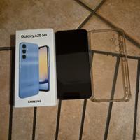 Samsung A25 5G 128 gb