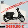vespa-primavera-125-fl-e5-