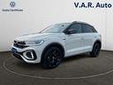 volkswagen-t-roc-2-0-tdi-scr-150-cv-dsg-r-line