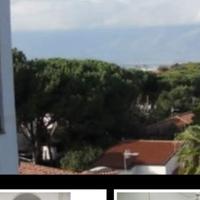 Mesi estivi baia Domizia sud