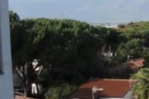 Mesi estivi baia Domizia sud