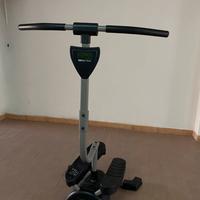 Stepper twister Bonplus BP