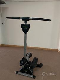 Stepper twister Bonplus BP
