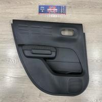 Pannello Rivestimento Interno Portiera Posteriore 