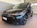 caddy-2-0-tdi-122-cv-dsg-move