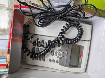 telefono fisso sirio 187