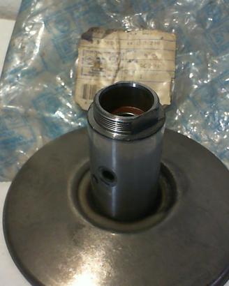 SEMI PULEGGIA FISSA ZIP VESPA PIAGGIO 430190