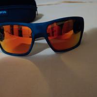 Ray-Ban OAKLEY occhiali da sole