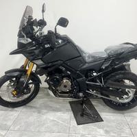 Suzuki V Strom DL 1050 - 2024 km0