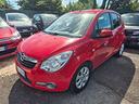 opel-agila-1-2-16v-86cv-enjoy-31-mila-km