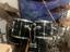 Immagine 4