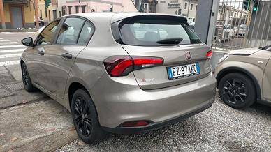 Fiat Tipo 5p. Street 1.4 Eu6Dtemp